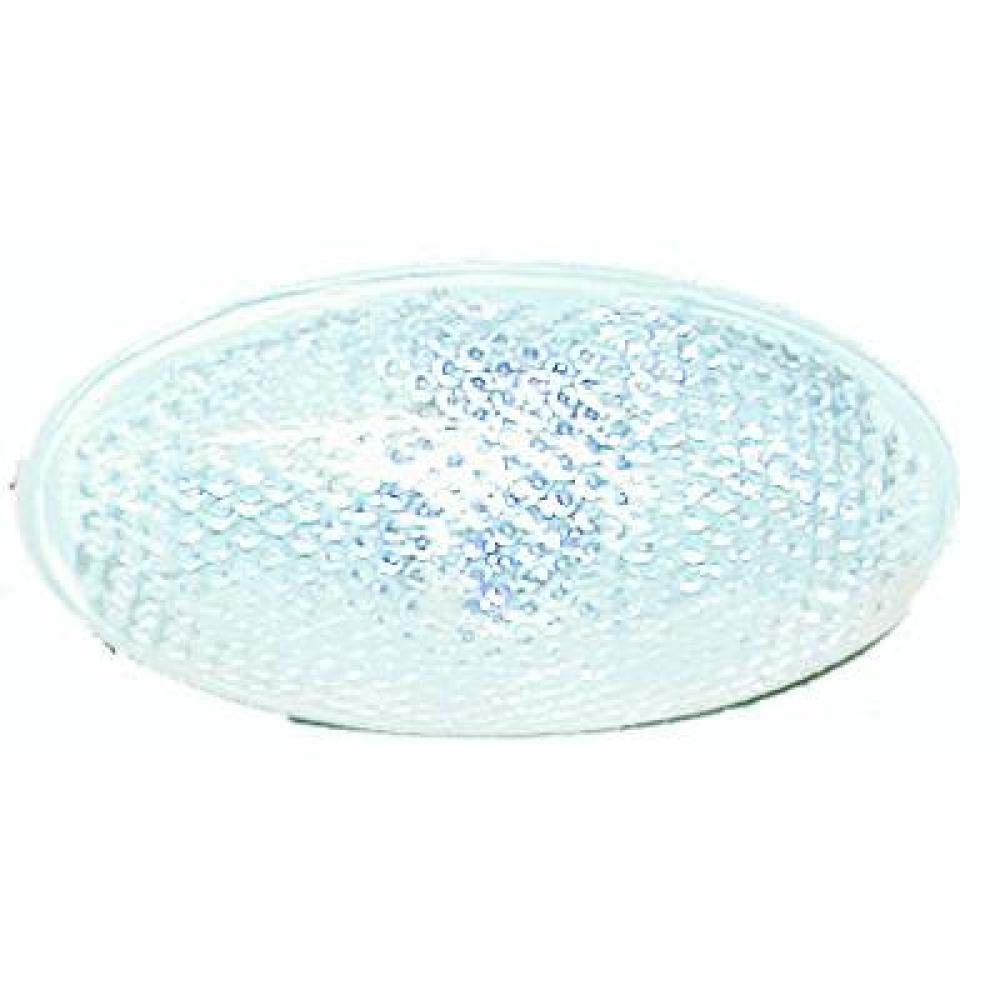 fanale laterale destro sinistro bianco senza portalampada peugeot 206 1998 2009 pg0094141