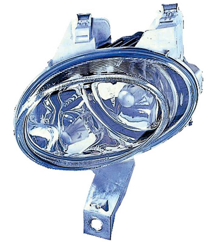 fendinebbia sinistro mod sport 06 peugeot 206 1998 2009 pg0094424