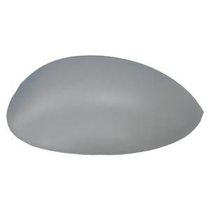 calotta retrovisore destro con primer citroen xsara picasso 1999 2003 pg0097413