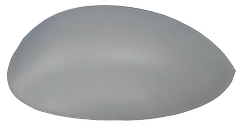 calotta retrovisore sinistro con primer citroen xsara picasso 1999 2003 pg0097414