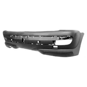 paraurti posteriore con primer peugeot 206 plus 2009 2013 pg0111051