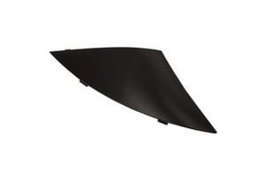 tappo copri gancio traino paraurti anteriore peugeot 206 plus 2009 2013 pg0111236