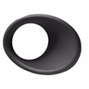 cornice fendinebbia destro peugeot 206 plus 2009 2013 pg0111241