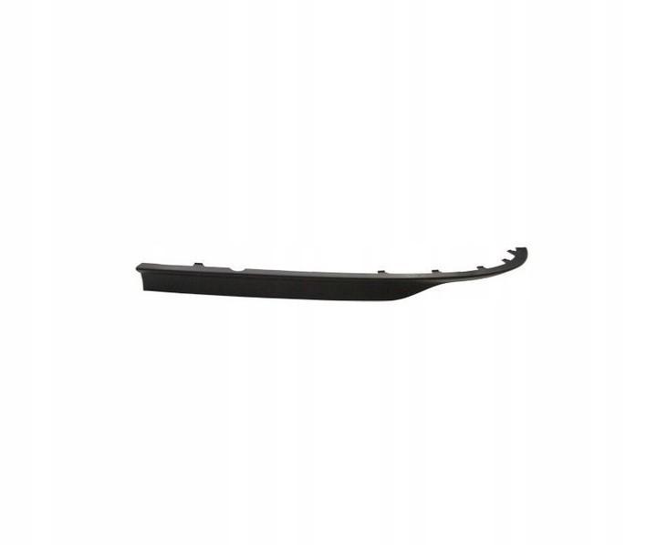 spoiler destro paraurti anteriore peugeot 206 plus 2009 2013 pg0111803