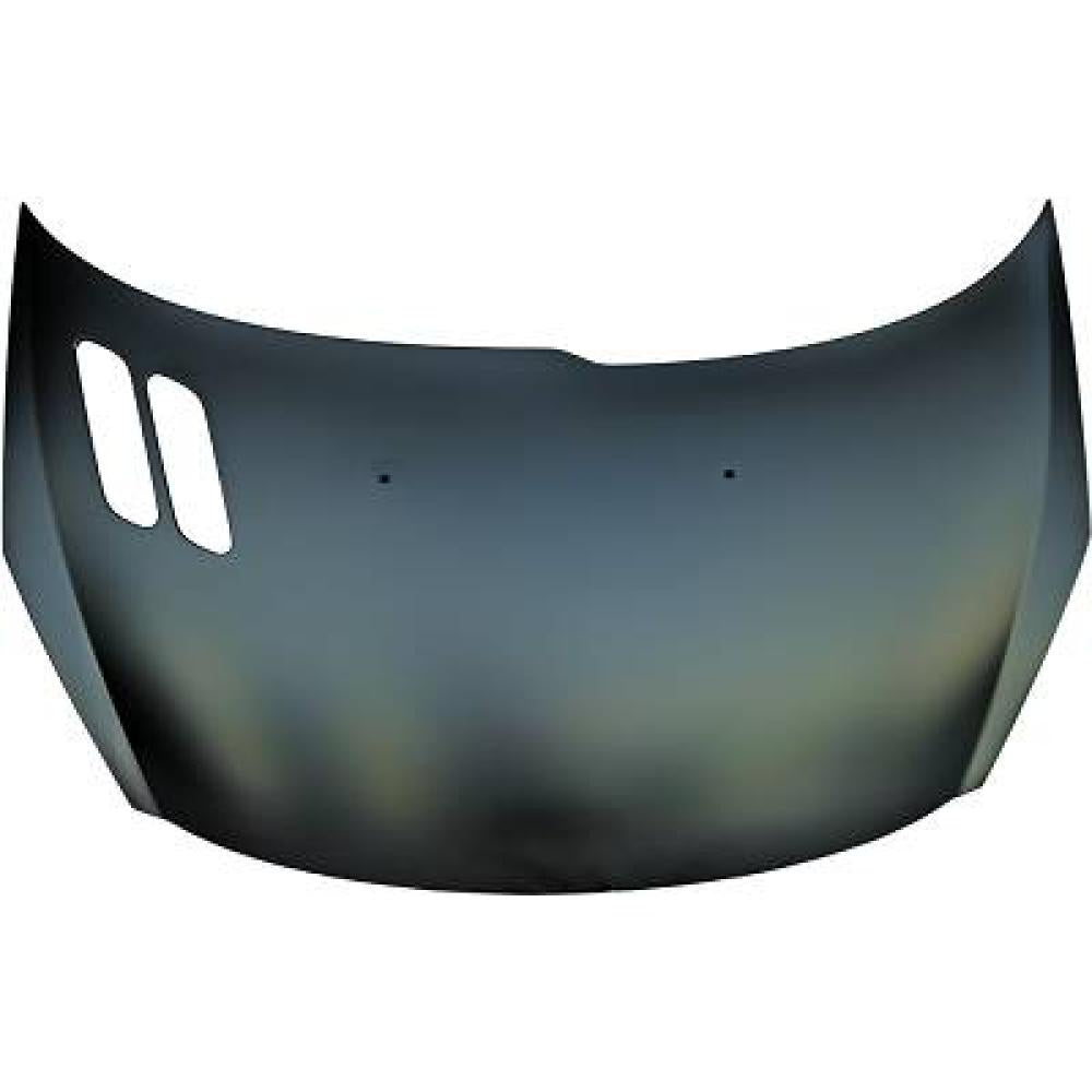 cofano peugeot 206 plus 2009 2013 pg0113100