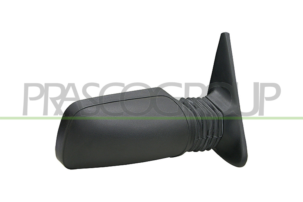 retrovisore destro manuale nero convesso peugeot 205 1983 1996 pg0177003
