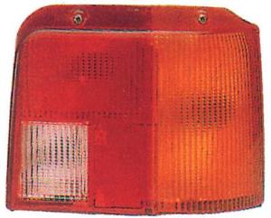 trasparente posteriore destro peugeot 205 1990 1996 pg0194255