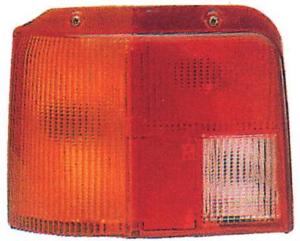 trasparente posteriore sinistro peugeot 205 1990 1996 pg0194256