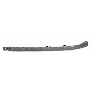 sottofaro sinistro peugeot 306 1993 1997 pg0392104
