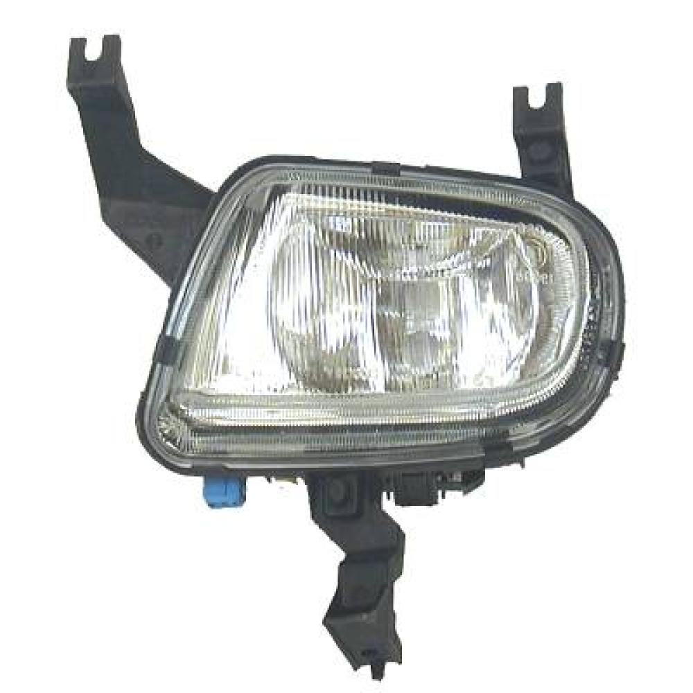 fendinebbia sinistro peugeot 306 1997 1999 pg0404414