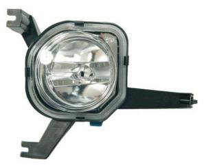 fendinebbia destro peugeot 306 1999 2001 pg0414413