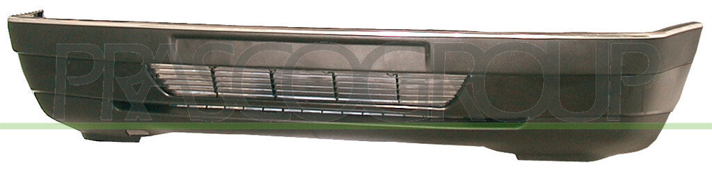 paraurti anteriore peugeot 405 1987 1995 pg0551001