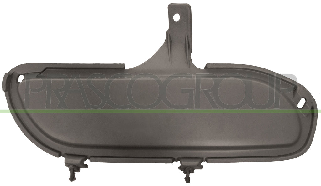 tappo fendinebbia destro peugeot 406 1995 1999 pg0571237