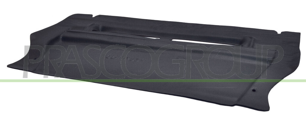 coprimotore inferiore mod diesel peugeot 406 1995 1999 pg0571910