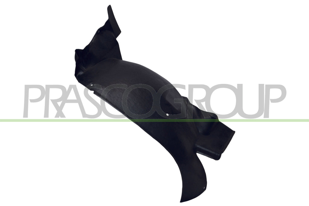 passaruota anteriore destro peugeot 406 1995 1999 pg0573603