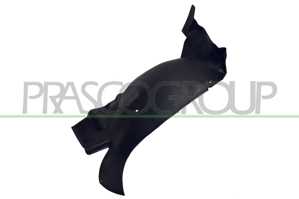 passaruota anteriore sinistro parte anteriore peugeot 406 1995 1999 pg0573604
