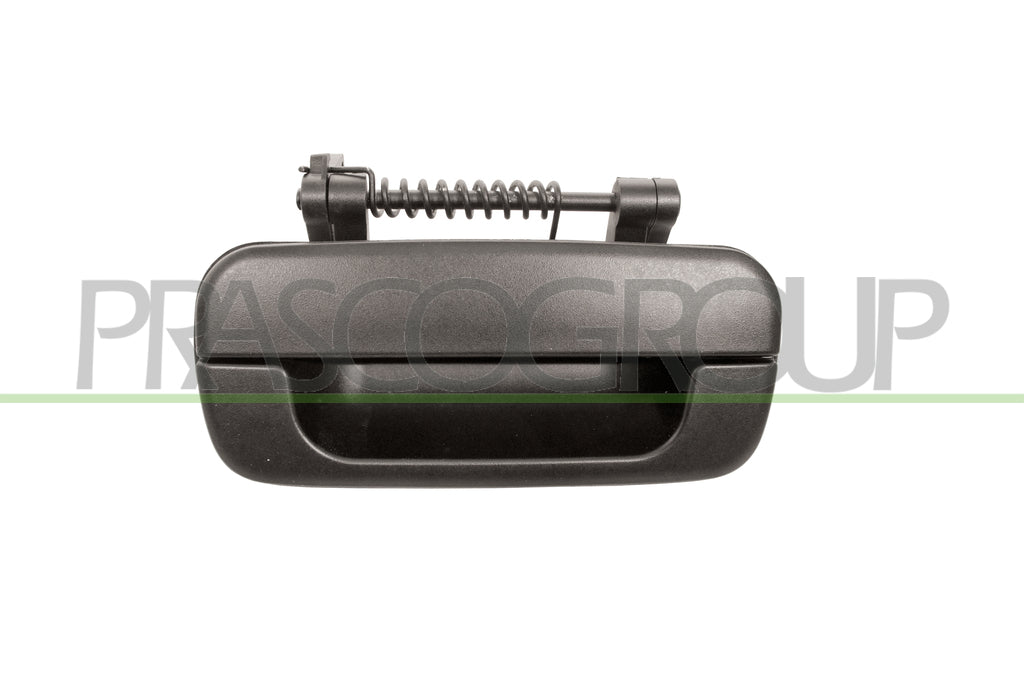 maniglia posteriore destra esterna nera peugeot 406 1999 2004 pg0578101