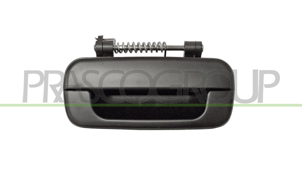 maniglia posteriore destra esterna con primer peugeot 406 1999 2004 pg0578103