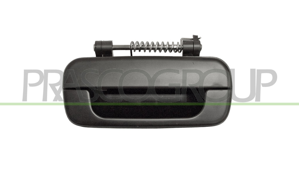maniglia posteriore sinistra esterna con primer peugeot 406 1995 1999 pg0578104