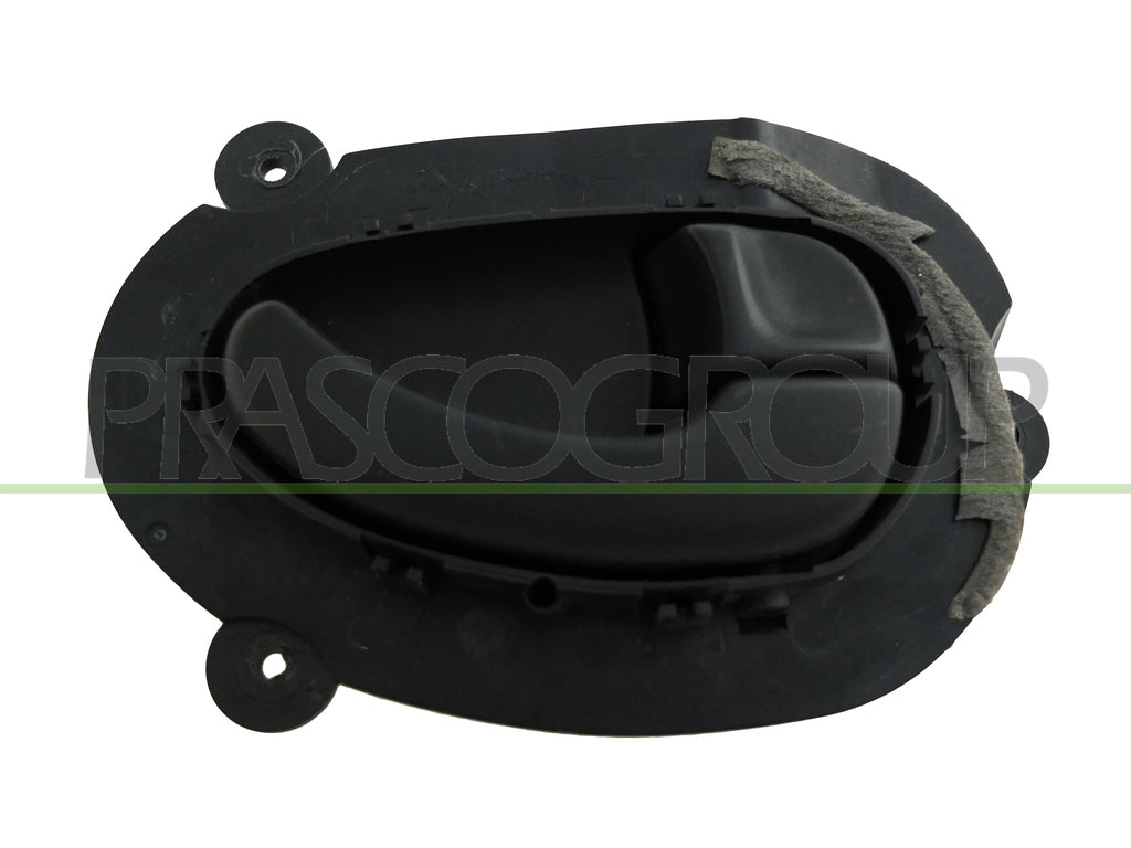 maniglia anteriore posteriore destra interna nera peugeot 406 1995 1999 pg0578603