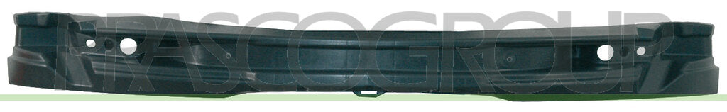 rinforzo paraurti anteriore peugeot 406 1999 2004 pg0591622
