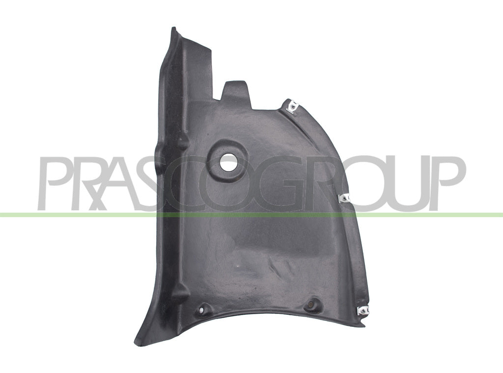 passaruota anteriore destro parte anteriore mod 05 99 peugeot 406 1999 2004 pg0593601
