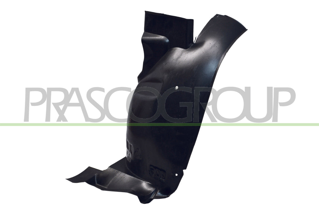 passaruota anteriore destro parte posteriore peugeot 406 1995 1999 pg0593613