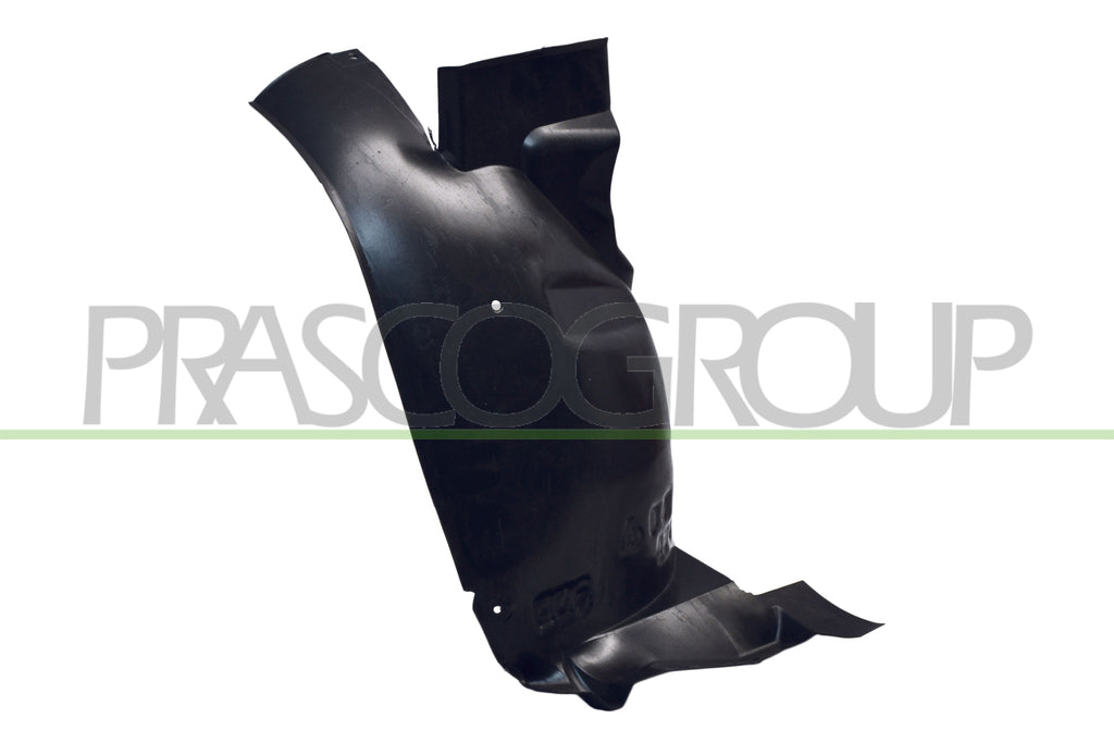 passaruota anteriore sinistro parte posteriore peugeot 406 1999 2004 pg0593614