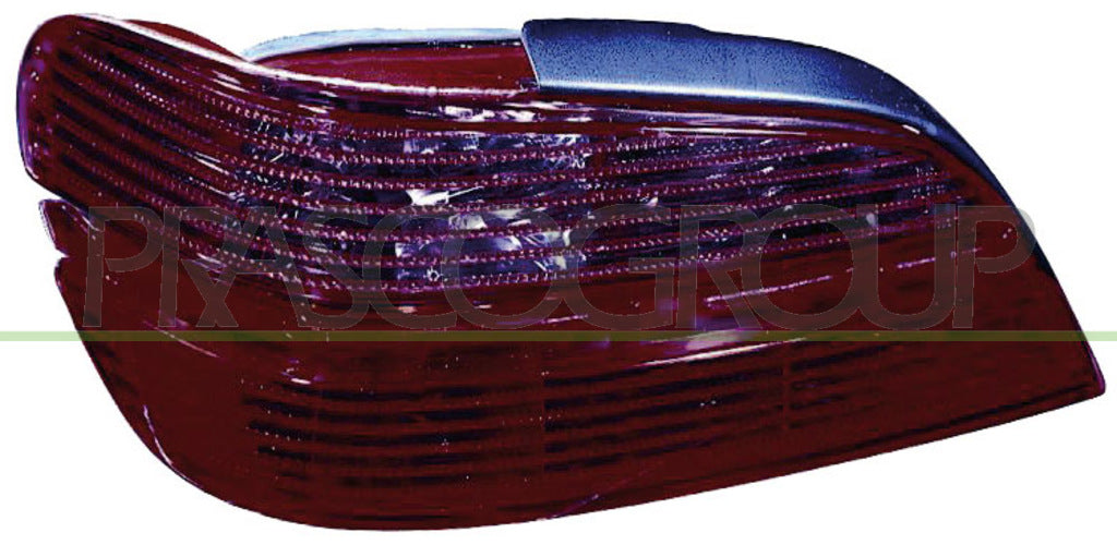 fanale posteriore destro senza portalampada mod 5 porte peugeot 406 1999 2004 pg0594153