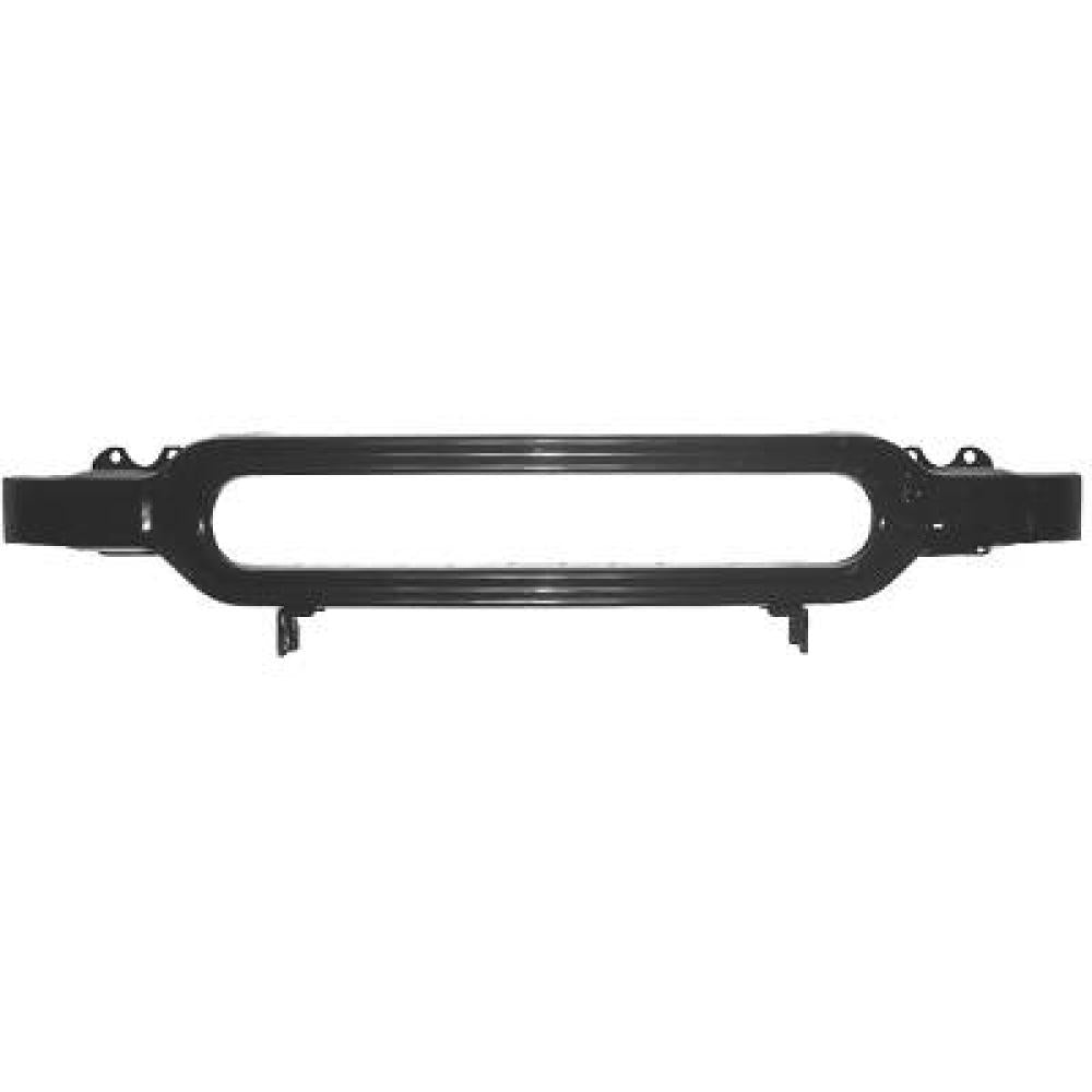rinforzo paraurti anteriore peugeot 407 2004 2007 pg0611622