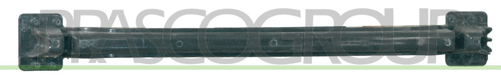rinforzo paraurti posteriore peugeot 407 2004 2007 pg0611672