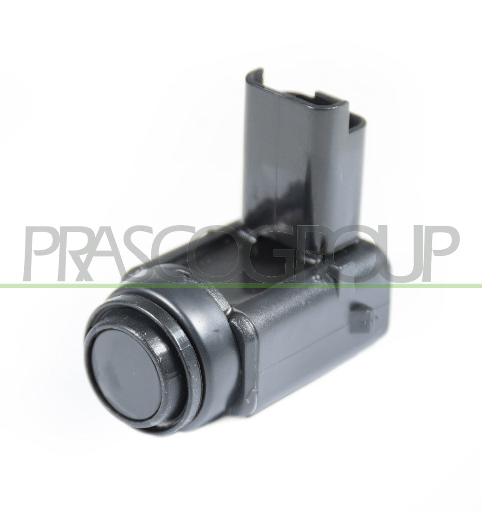 sensore parcheggio peugeot 407 2004 2007 pg0612901