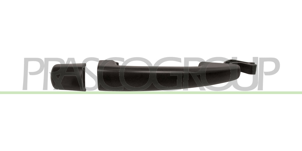 maniglia anteriore destra posteriore destra sinistra esterna con primer senza foro nottolino citroen c4 2008 2010 pg0618003