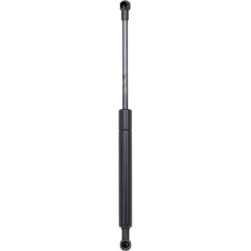 molla a gas destra sinistra portellone posteriore 500 n l 320 mm c 90 mm 18 mm 8 mm mod 4 porte peugeot 407 2004 2007 pg0619055