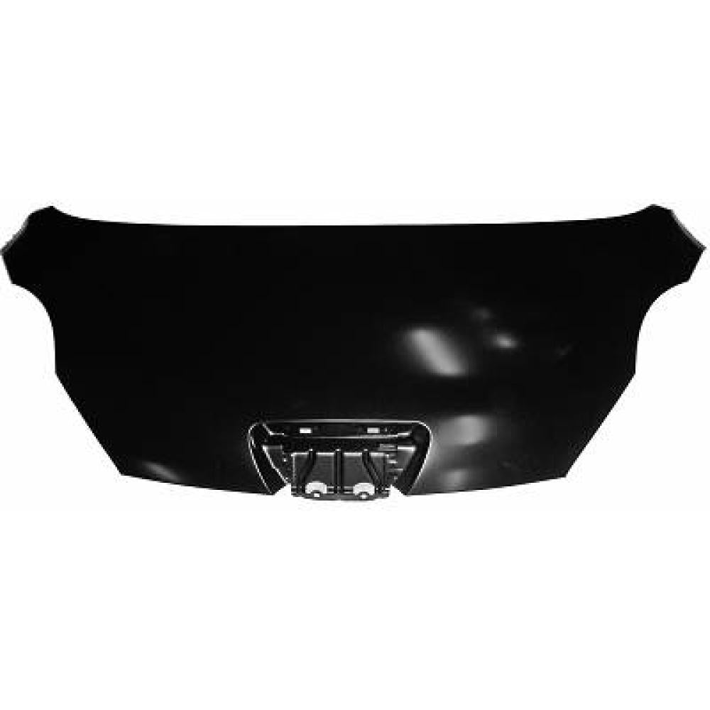 cofano peugeot 107 2009 2012 1611149380