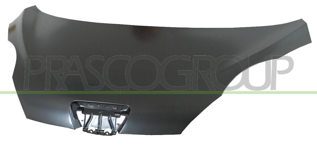 cofano peugeot 107 2005 2009 pg2013100