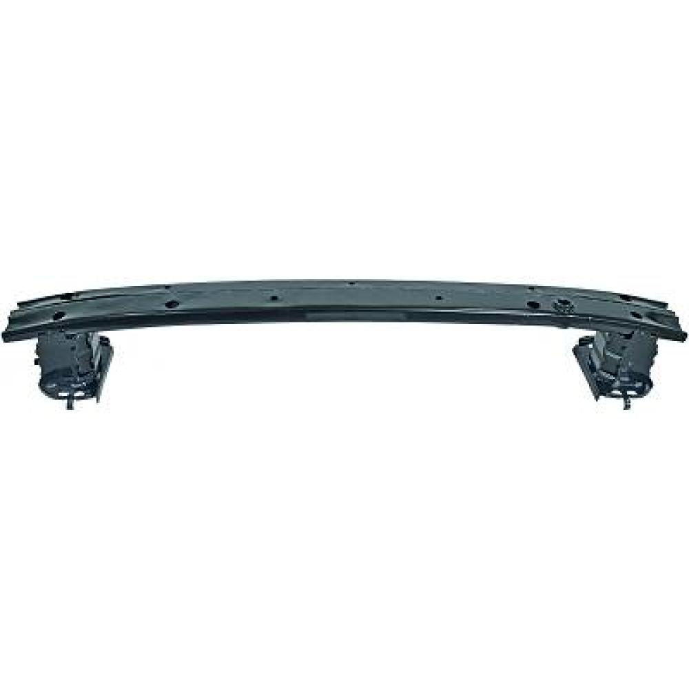 rinforzo paraurti anteriore peugeot 107 2012 2013 pg2041622
