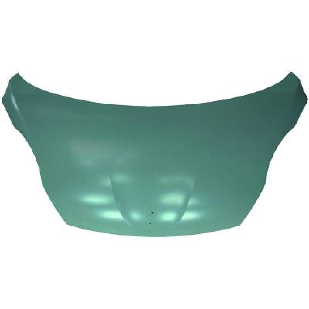 cofano peugeot 107 2012 2013 pg2043100