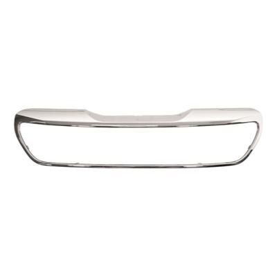 cornice griglia cromata peugeot 108 2014 pg2062305
