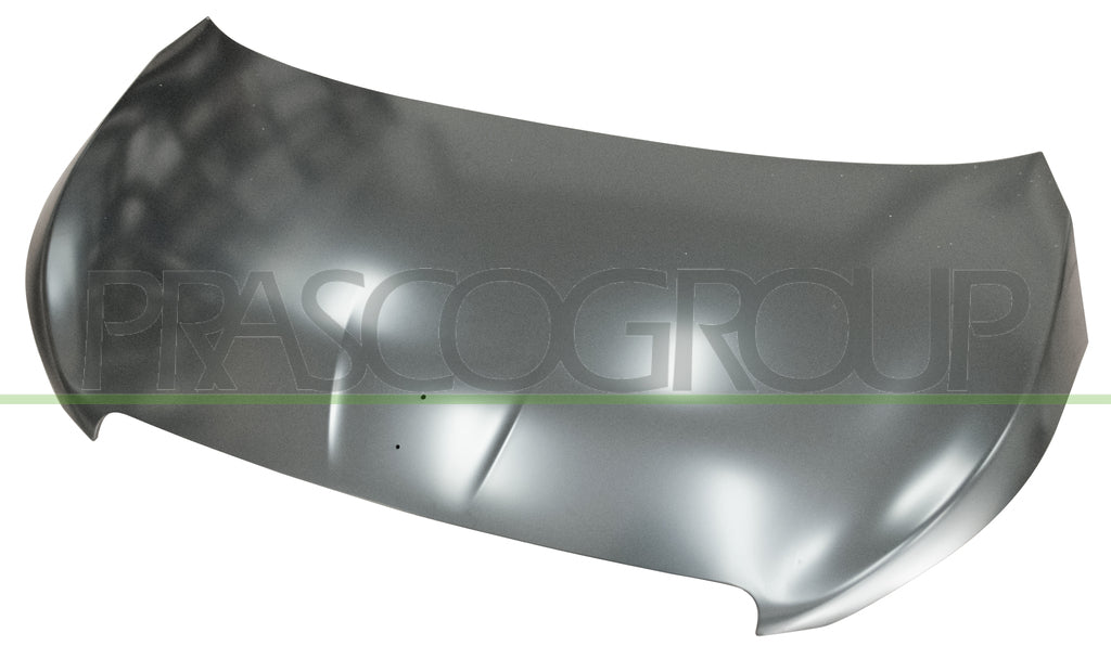 cofano peugeot 108 2014 pg2063100