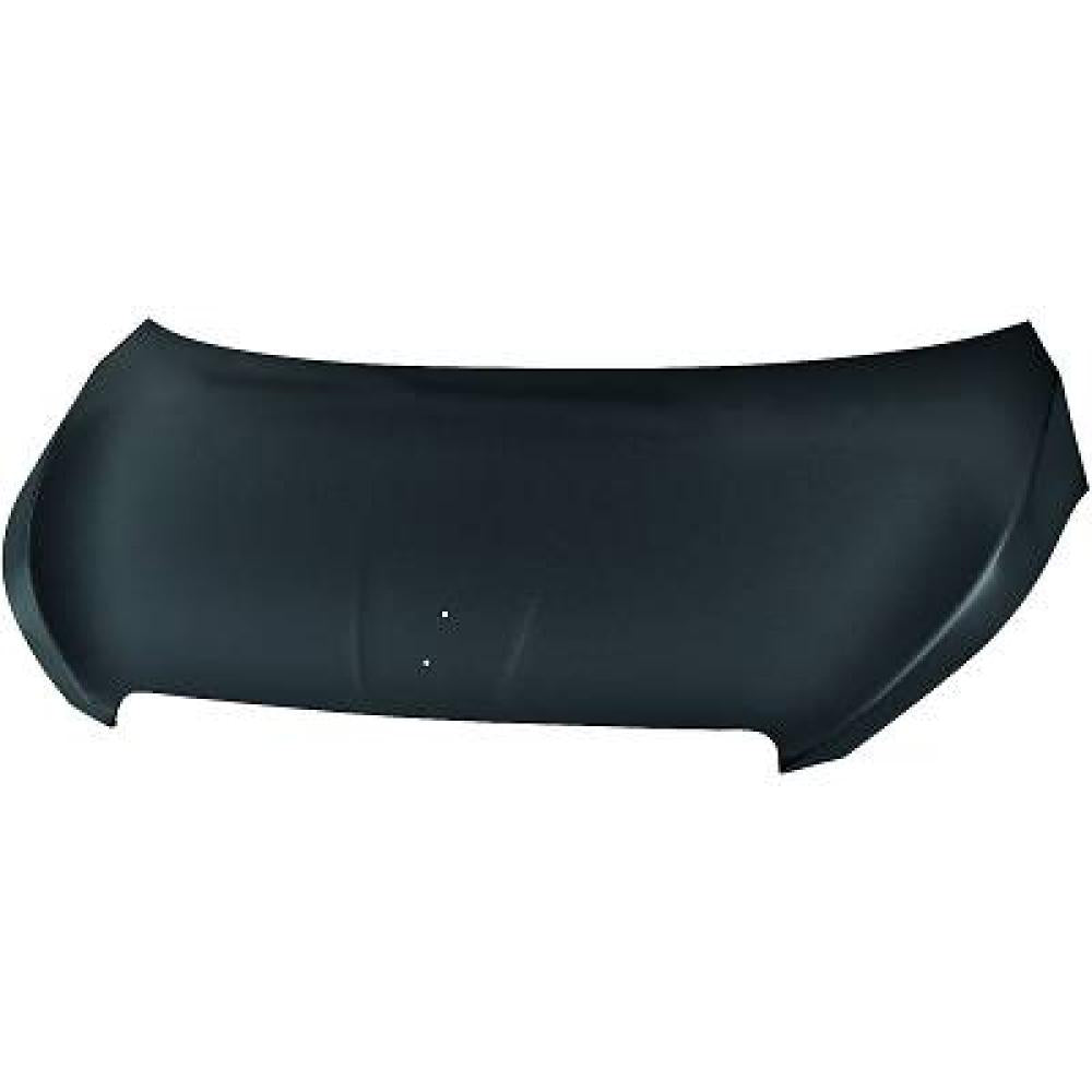 cofano peugeot 108 2014 b000951480