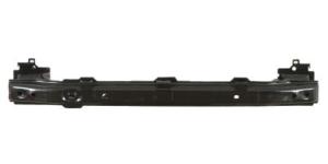rinforzo paraurti anteriore peugeot 1007 2005 pg2201622