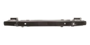 rinforzo paraurti posteriore peugeot 1007 2005 pg2201672