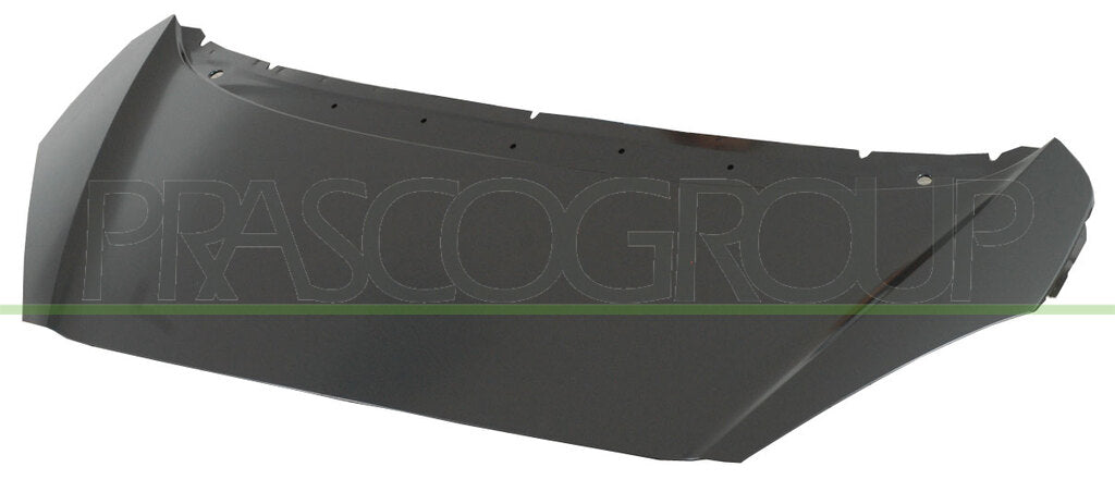 cofano peugeot 1007 2005 pg2203100