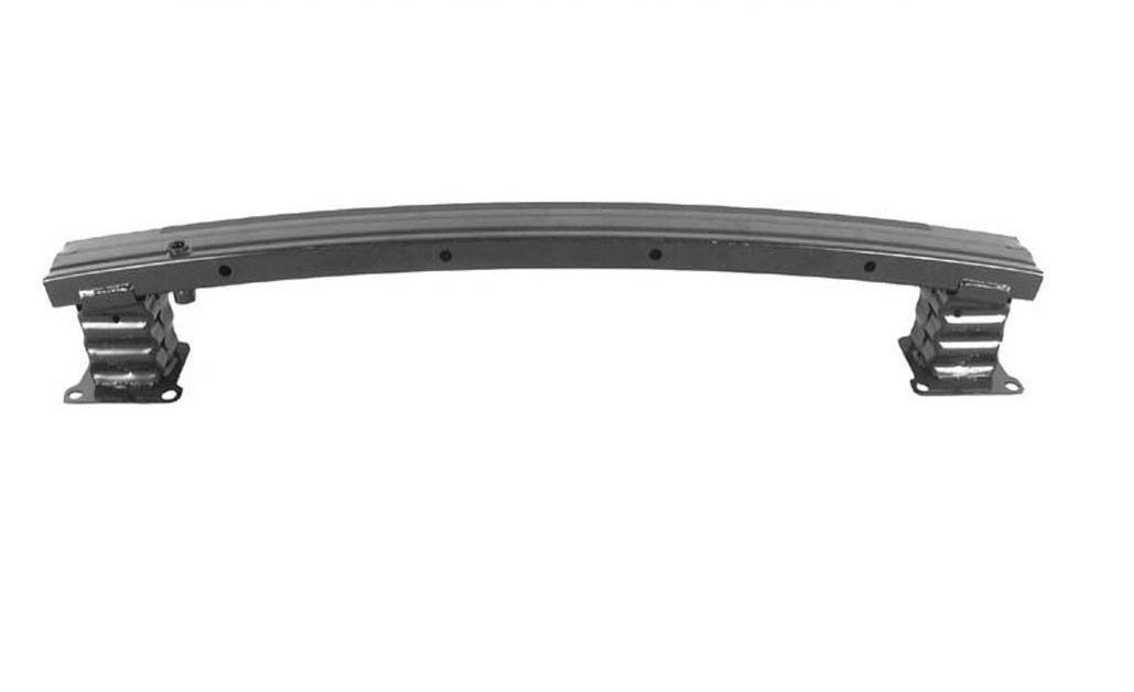 rinforzo paraurti anteriore peugeot 207 2006 2009 pg3201622