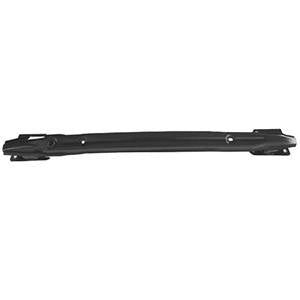 rinforzo paraurti posteriore mod 3 5 porte peugeot 207 2009 2012 pg3201672