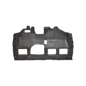 coprimotore inferiore peugeot 207 2006 2009 pg3201900