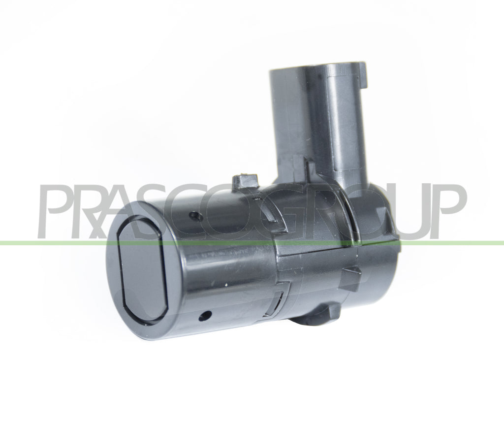 sensore parcheggio volvo s40 v40 1996 2000 pg3202901
