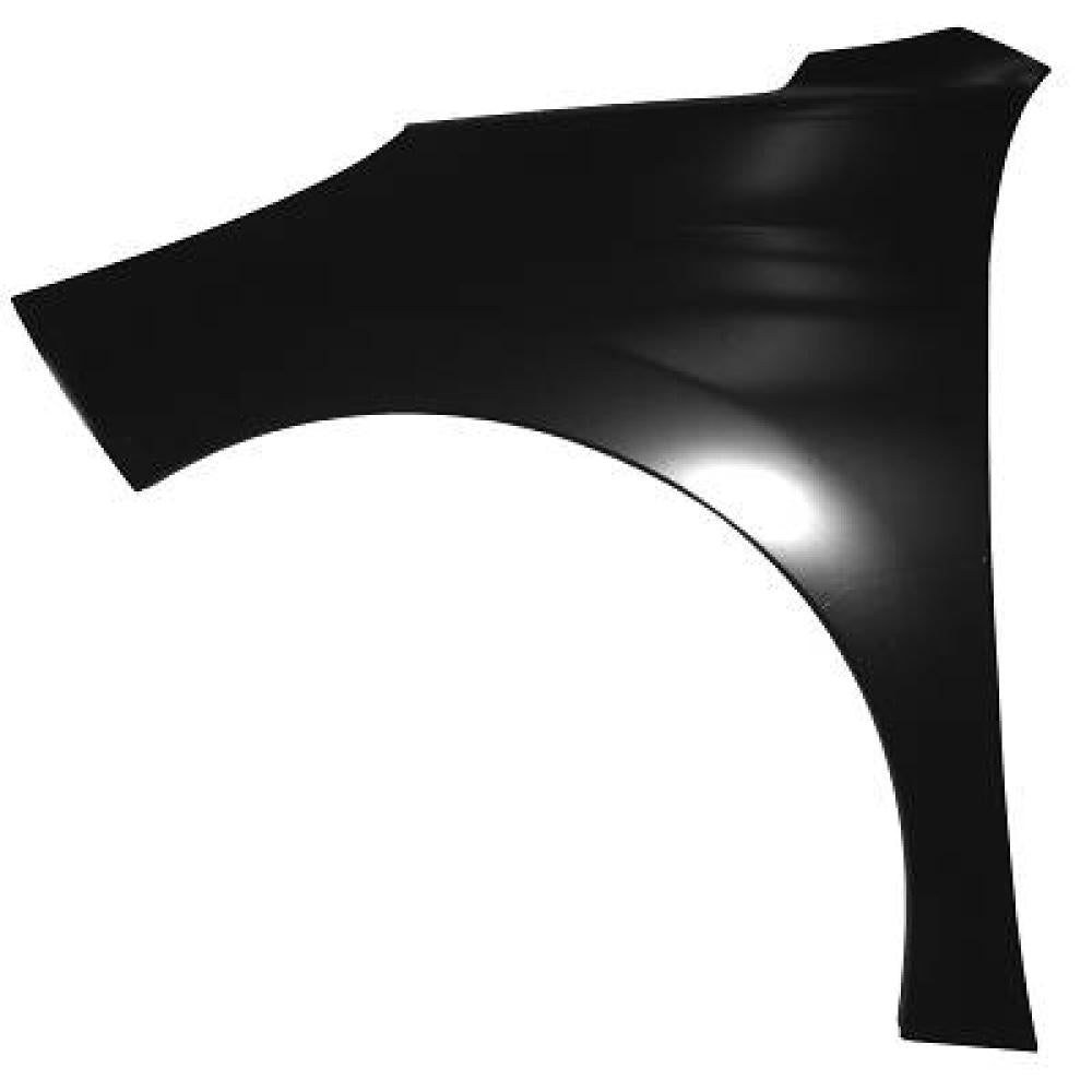 parafango anteriore destro peugeot 207 sport 2006 pg3203013