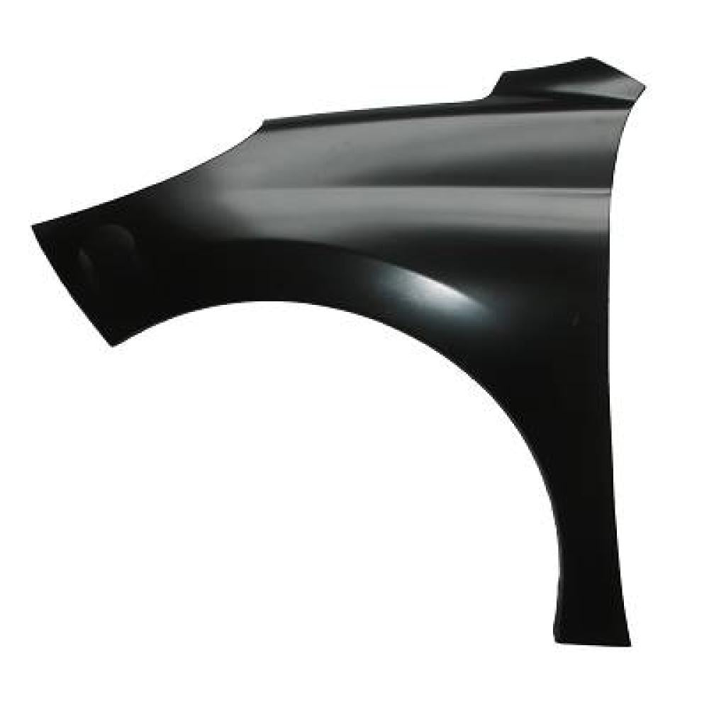 parafango anteriore sinistro peugeot 207 2006 2009 pg3203034